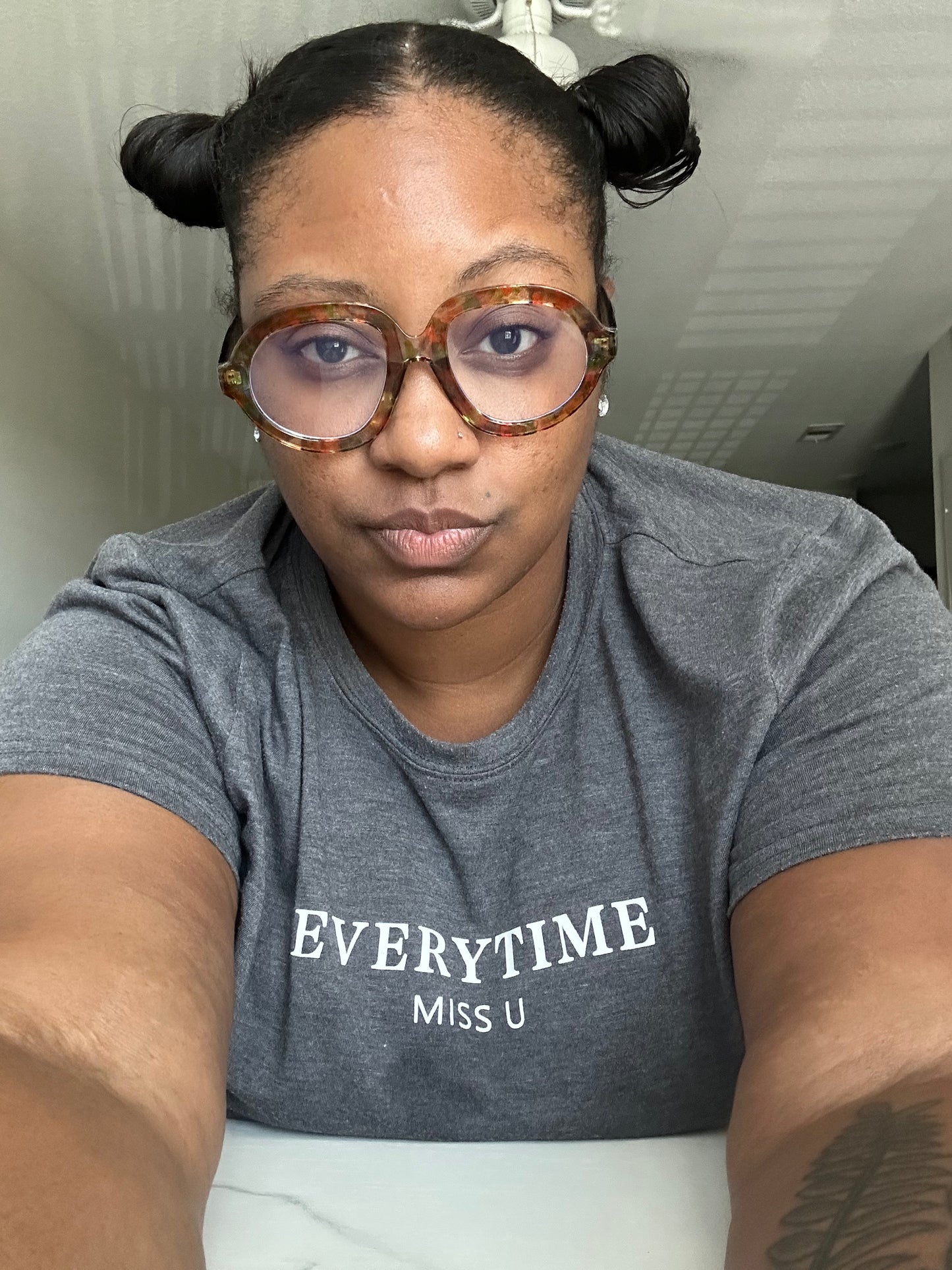 Tutti Frutti – Playful, Pop-Tinted, and Sweet on Sight Eyeglasses