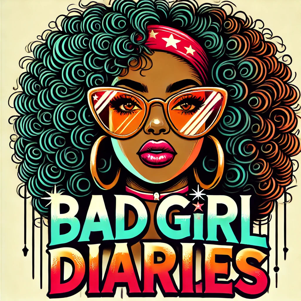The Rebel Duo – Bold Square Sunglasses in Green Marble & Tortoise Brown | Bad Girl Diaries Eyewear Sunny Shades